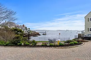 11 Leslie Cove, Marblehead, MA 01945 - Photo 32