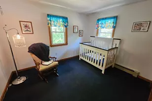 2 Center Hill Rd, Pembroke, MA 02359 - Photo 16