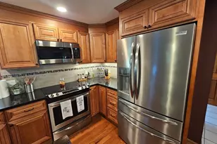 2 Center Hill Rd, Pembroke, MA 02359 - Photo 4