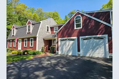 2 Center Hill Rd, Pembroke, MA 02359 - Photo 2