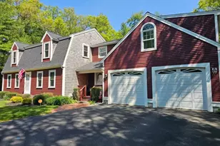 2 Center Hill Rd, Pembroke, MA 02359 - Photo 2