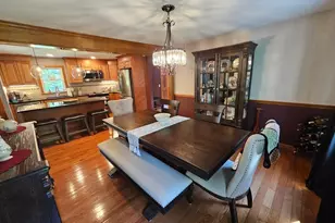 2 Center Hill Rd, Pembroke, MA 02359 - Photo 6