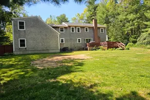 2 Center Hill Rd, Pembroke, MA 02359 - Photo 32