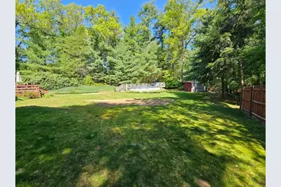2 Center Hill Rd, Pembroke, MA 02359 - Photo 38
