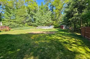 2 Center Hill Rd, Pembroke, MA 02359 - Photo 38