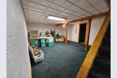 2 Center Hill Rd, Pembroke, MA 02359 - Photo 22