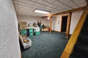 2 Center Hill Rd, Pembroke, MA 02359 - Photo 22