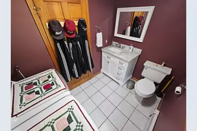 2 Center Hill Rd, Pembroke, MA 02359 - Photo 20