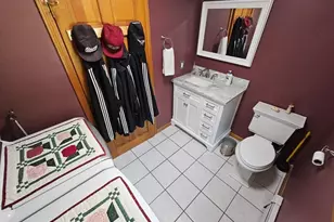 2 Center Hill Rd, Pembroke, MA 02359 - Photo 20