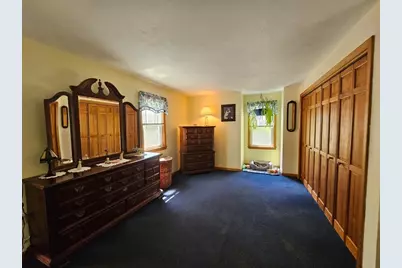 2 Center Hill Rd, Pembroke, MA 02359 - Photo 14