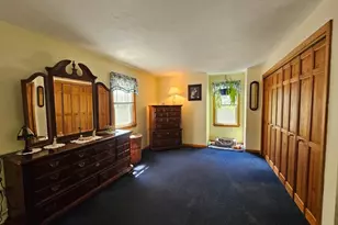 2 Center Hill Rd, Pembroke, MA 02359 - Photo 14