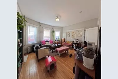 19 Arden Street #1, Boston, MA 02134 - Photo 6