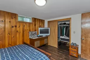 123 Holyoke St, Easthampton, MA 01027 - Photo 24