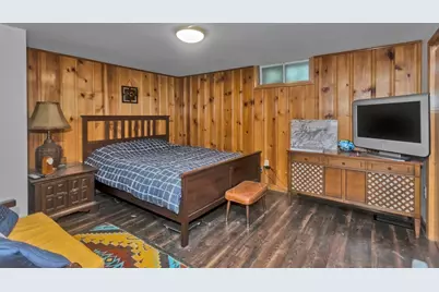 123 Holyoke St, Easthampton, MA 01027 - Photo 22