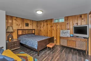 123 Holyoke St, Easthampton, MA 01027 - Photo 22