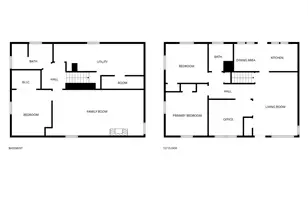 123 Holyoke St, Easthampton, MA 01027 - Photo 38
