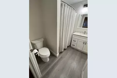 3 Canal #3B, South Hadley, MA 01075 - Photo 30