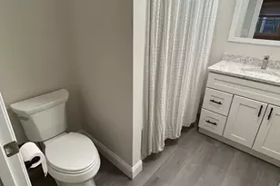 3 Canal, South Hadley, MA 01075 - Photo 30