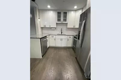 3 Canal #3B, South Hadley, MA 01075 - Photo 18