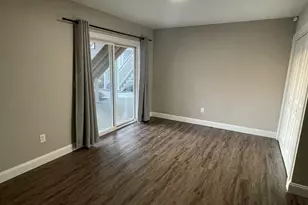 3 Canal, South Hadley, MA 01075 - Photo 6