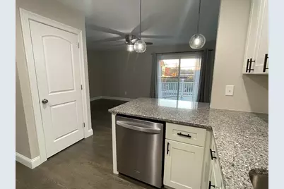 3 Canal #3B, South Hadley, MA 01075 - Photo 20