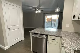 3 Canal, South Hadley, MA 01075 - Photo 20