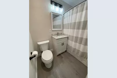 3 Canal #3B, South Hadley, MA 01075 - Photo 26