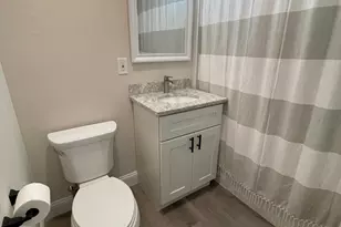 3 Canal, South Hadley, MA 01075 - Photo 26