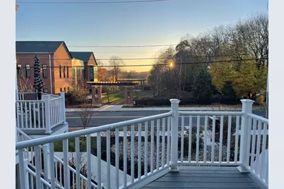 3 Canal #3B, South Hadley, MA 01075 - Photo 10