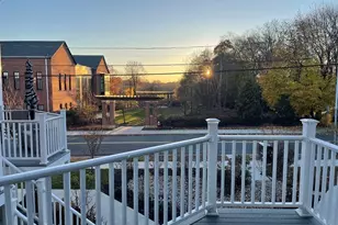 3 Canal, South Hadley, MA 01075 - Photo 10