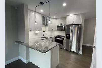 3 Canal #3B, South Hadley, MA 01075 - Photo 1