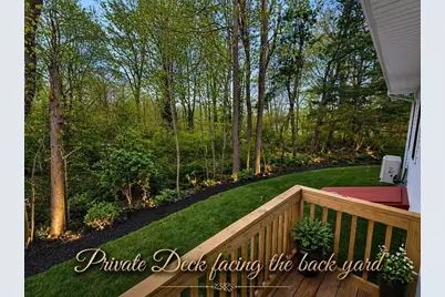 4 Riverside Ave #1A, Taunton, MA 02780 - Photo 16