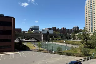 8 Museum Way, Cambridge, MA 02141 - Photo 32