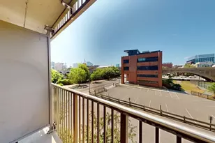 8 Museum Way, Cambridge, MA 02141 - Photo 26
