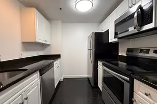8 Museum Way, Cambridge, MA 02141 - Photo 14