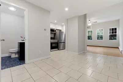 274 Main St #4, Gloucester, MA 01930 - Photo 10