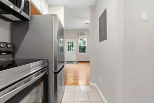 274 Main St, Gloucester, MA 01930 - Photo 16