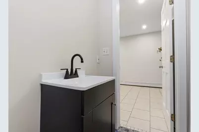 274 Main St #4, Gloucester, MA 01930 - Photo 18