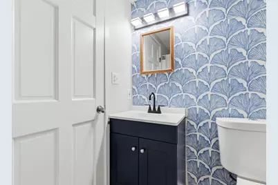 274 Main St #4, Gloucester, MA 01930 - Photo 24