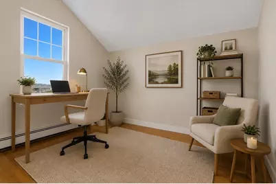 274 Main St #4, Gloucester, MA 01930 - Photo 28
