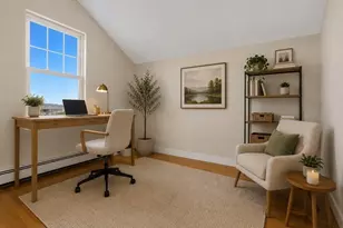 274 Main St, Gloucester, MA 01930 - Photo 28