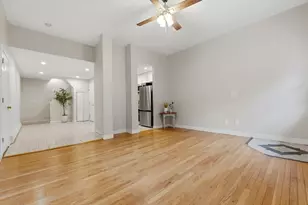 274 Main St, Gloucester, MA 01930 - Photo 8