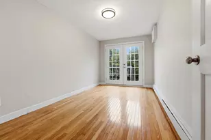 274 Main St, Gloucester, MA 01930 - Photo 30