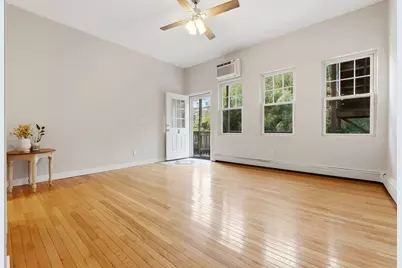 274 Main St #4, Gloucester, MA 01930 - Photo 6
