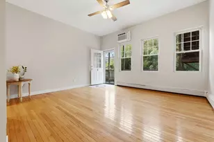 274 Main St, Gloucester, MA 01930 - Photo 6