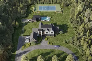 50 Laurel Rd, Weston, MA 02493 - Photo 2