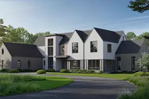 50 Laurel Rd, Weston, MA 02493 - Photo 1