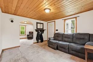 8 Shutesbury Rd, Pelham, MA 01002 - Photo 10