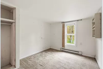8 Shutesbury Road, Pelham, MA 01002 - Photo 24