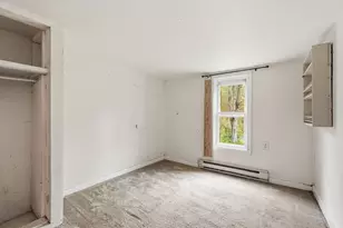 8 Shutesbury Rd, Pelham, MA 01002 - Photo 24